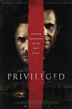 Watch The Privileged Movie2k