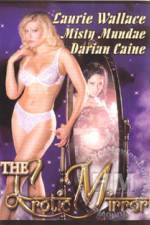 Watch The Erotic Mirror Movie2k