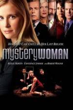 Watch Mystery Woman Movie2k