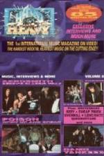 Watch Hard 'N Heavy Volume 8 Movie2k