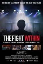 Watch The Fight Within Movie2k