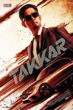 Watch Takkar Movie2k