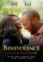Watch Benevolence Movie2k