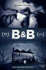 Watch B&B Movie2k