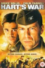 Watch Hart's War Movie2k