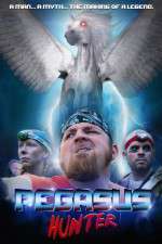 Watch Pegasus Hunter Movie2k