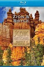 Watch Scenic National Parks Zion & Bryce Movie2k