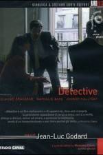 Watch Detective Movie2k