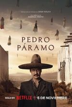 Watch Pedro Pramo Movie2k