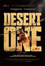 Watch Desert One Movie2k