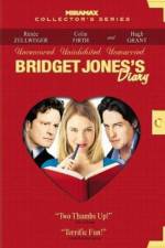 Watch Bridget Jones's Diary Movie2k