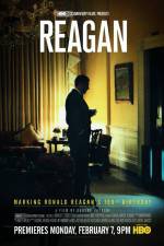 Watch Reagan Movie2k