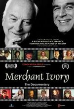 Watch Merchant Ivory Movie2k