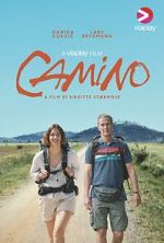 Watch Camino Movie2k