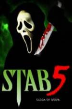 Watch Stab 5 Movie2k