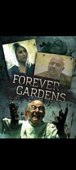 Watch Forever Gardens (Short 2022) Movie2k