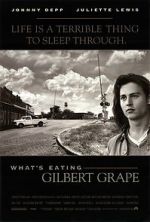 Watch What\'s Eating Gilbert Grape Movie2k