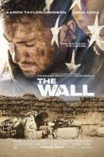 Watch The Wall Movie2k