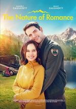 Watch The Nature of Romance Movie2k