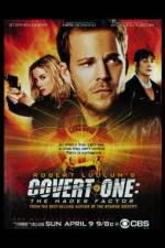 Watch Covert One The Hades Factor Movie2k