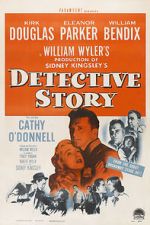 Watch Detective Story Movie2k