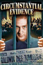 Watch Circumstantial Evidence Movie2k