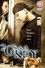 Watch 2 G's & a Key Movie2k