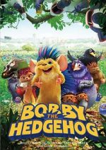 Watch Hedgehogs Movie2k