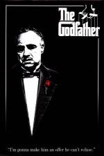 Watch The Godfather Movie2k