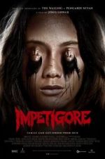 Watch Impetigore Movie2k