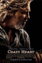 Watch Crazy Heart Movie2k