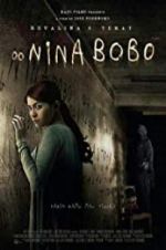 Watch Oo Nina Bobo Movie2k