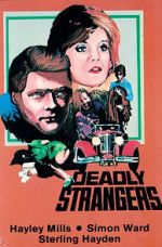 Watch Deadly Strangers Movie2k