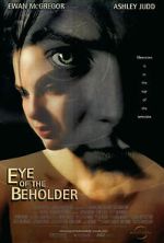 Watch Eye of the Beholder 0123movies
