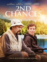 Watch Second Chances Movie2k