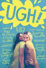 Watch Ugh! (Short 2017) Movie2k