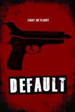 Watch Default Movie2k