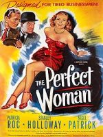 Watch The Perfect Woman Movie2k