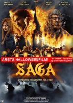 Watch Saga Movie2k
