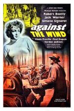 Watch Against the Wind Movie2k
