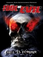 Watch Idol of Evil Movie2k