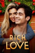 Watch Rich in Love Movie2k