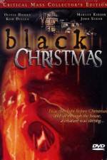 Watch Black Christmas Movie2k