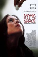 Watch Maria Full of Grace Movie2k