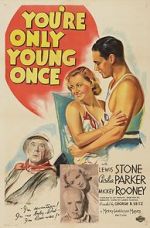 Watch You\'re Only Young Once Movie2k