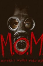 Watch M.O.M. Mothers of Monsters Movie2k