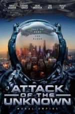 Watch Attack of the Unknown Movie2k