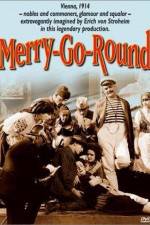 Watch Merry-Go-Round Movie2k