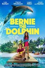 Watch Bernie The Dolphin Movie2k
