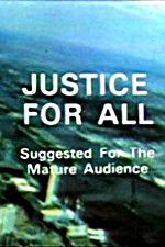 Watch Justice for All Movie2k